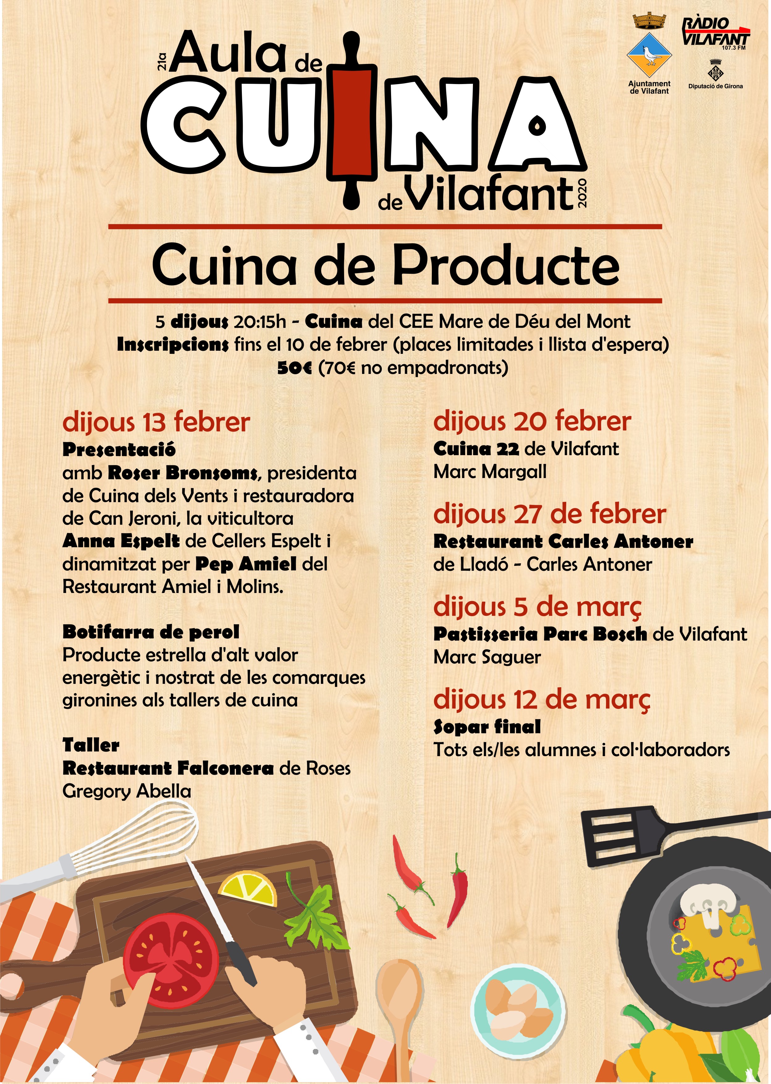 21a_aula_de_cuina_gen_2020.jpg