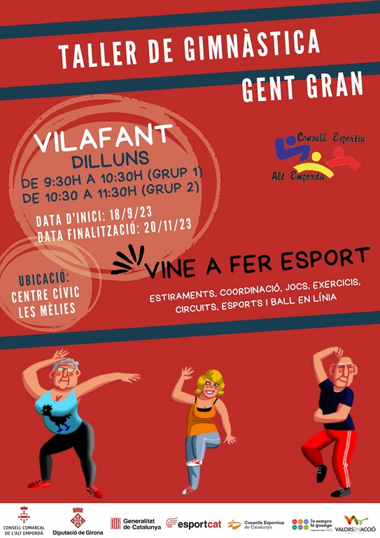 anunci gimnàstica suau des de ccae Vilafant (Copiar).jpg