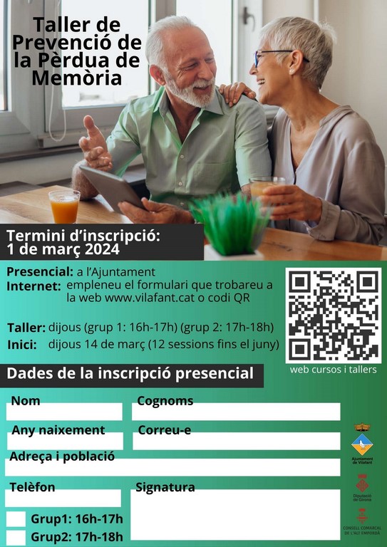 cartell Taller memòria gen24 (Copiar).jpg