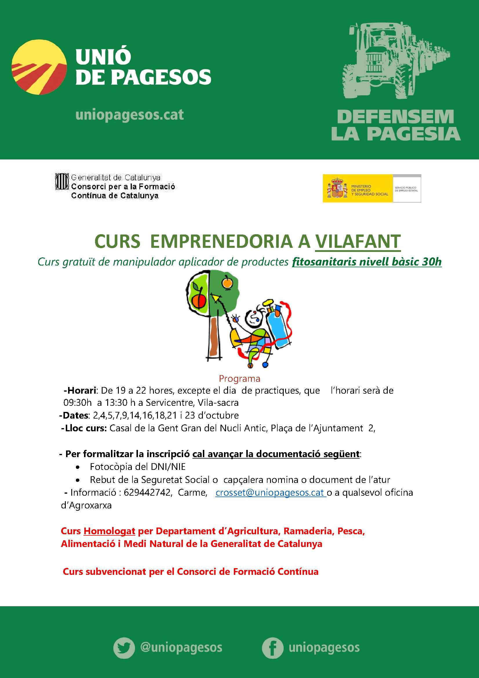 CARTELL Vilafant.jpg
