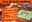 cartell_jocs_taula_gent_gran_set_2019.jpg