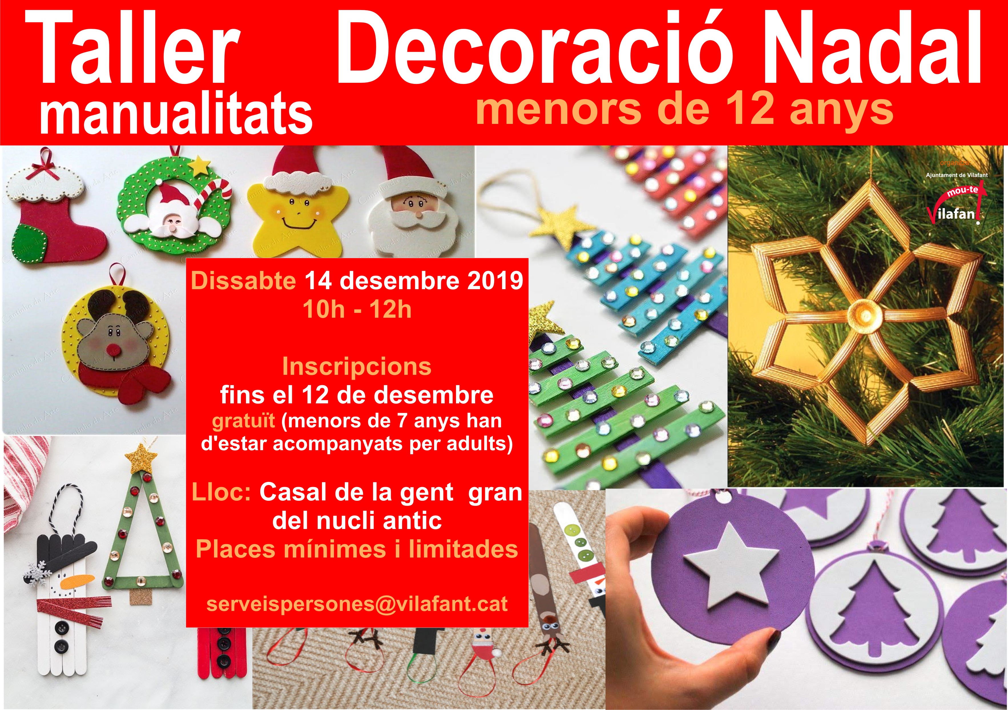cartell_taller_manualitats_nadal_des_2019.jpg