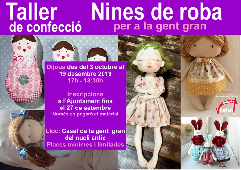 cartell_taller_nines_roba_gent_gran_set_2019..jpg