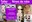 cartell_taller_nines_roba_gent_gran_set_2019..jpg