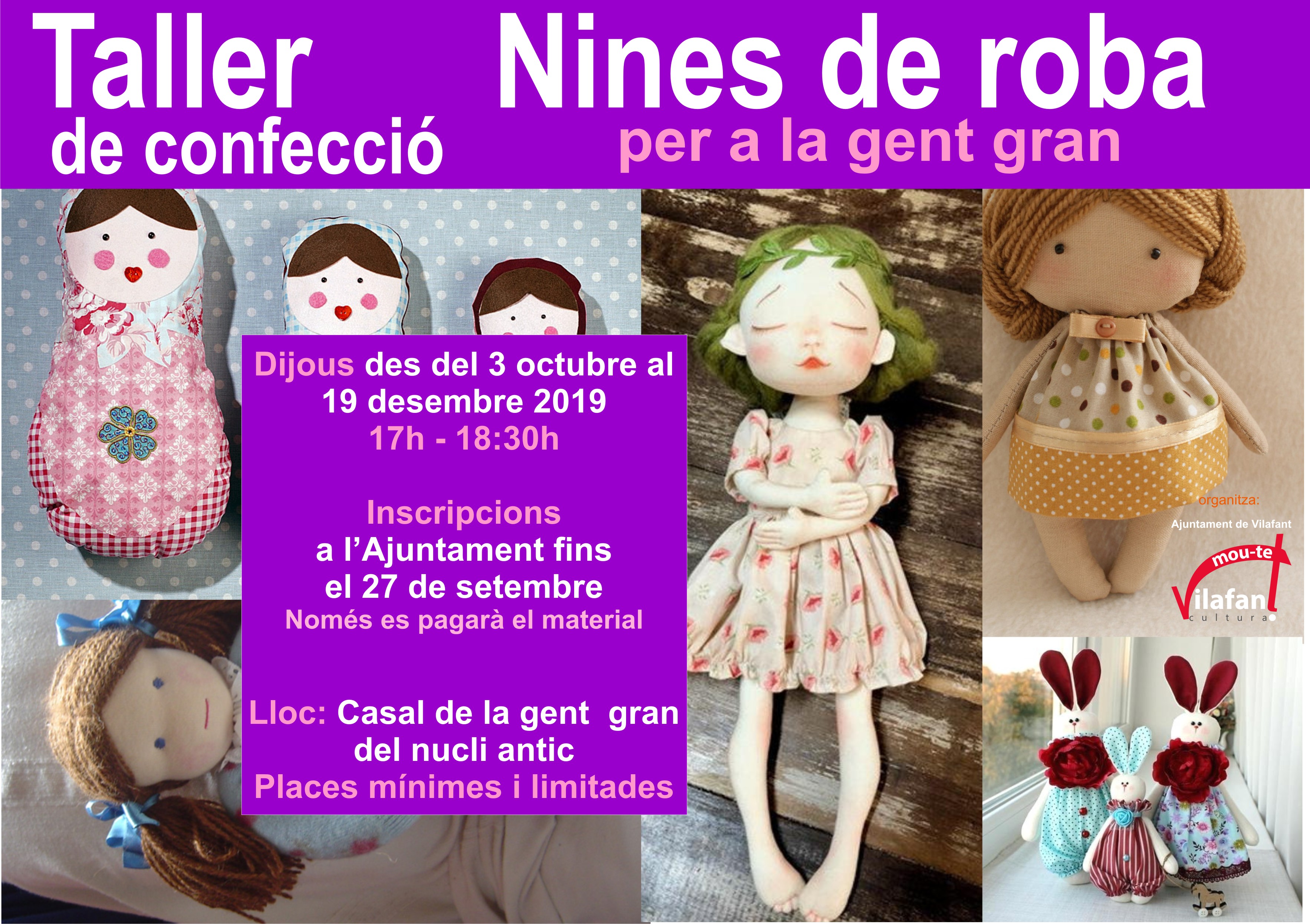 cartell_taller_nines_roba_gent_gran_set_2019..jpg
