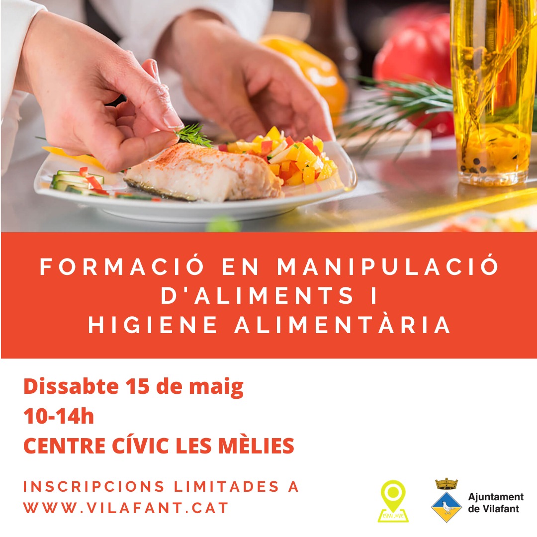 curs manipulació aliments joves abr 2021.jpg