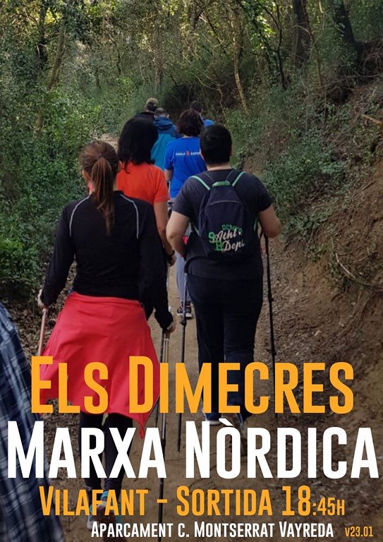 marxa_nòrdiques_dc_18.45h_oct24 2022 endavant (Copiar).jpg