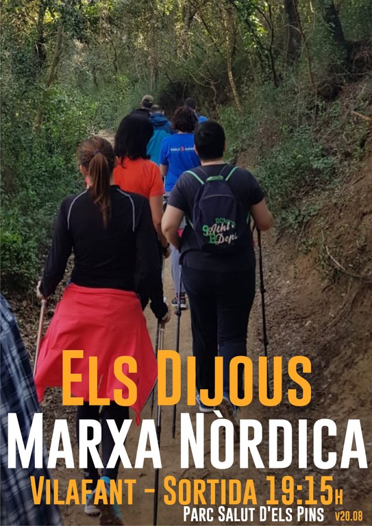 marxes_nòrdiques_dijous ago20..jpg