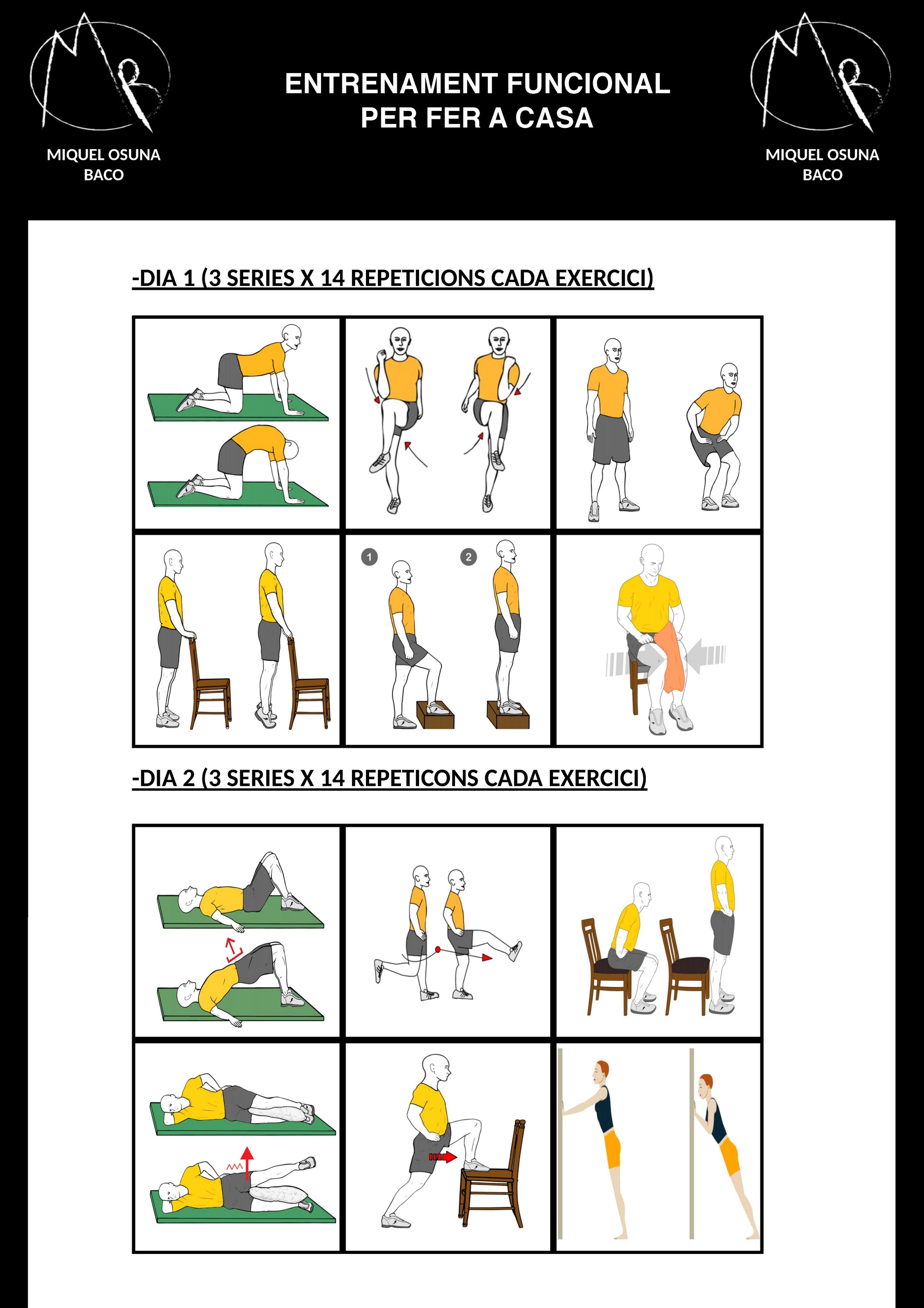 Programa entrenament a casa gimnàstica suau miquel osuna Vilafant des21-PUB.jpg