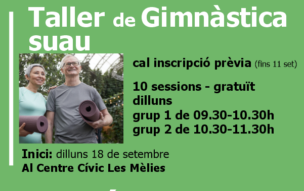 ql gimnàstica set23.png