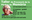 ql memòria oct23.jpg.png