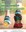 rutes saludables en marxa càncer IMG_20210401_152325_205.jpg