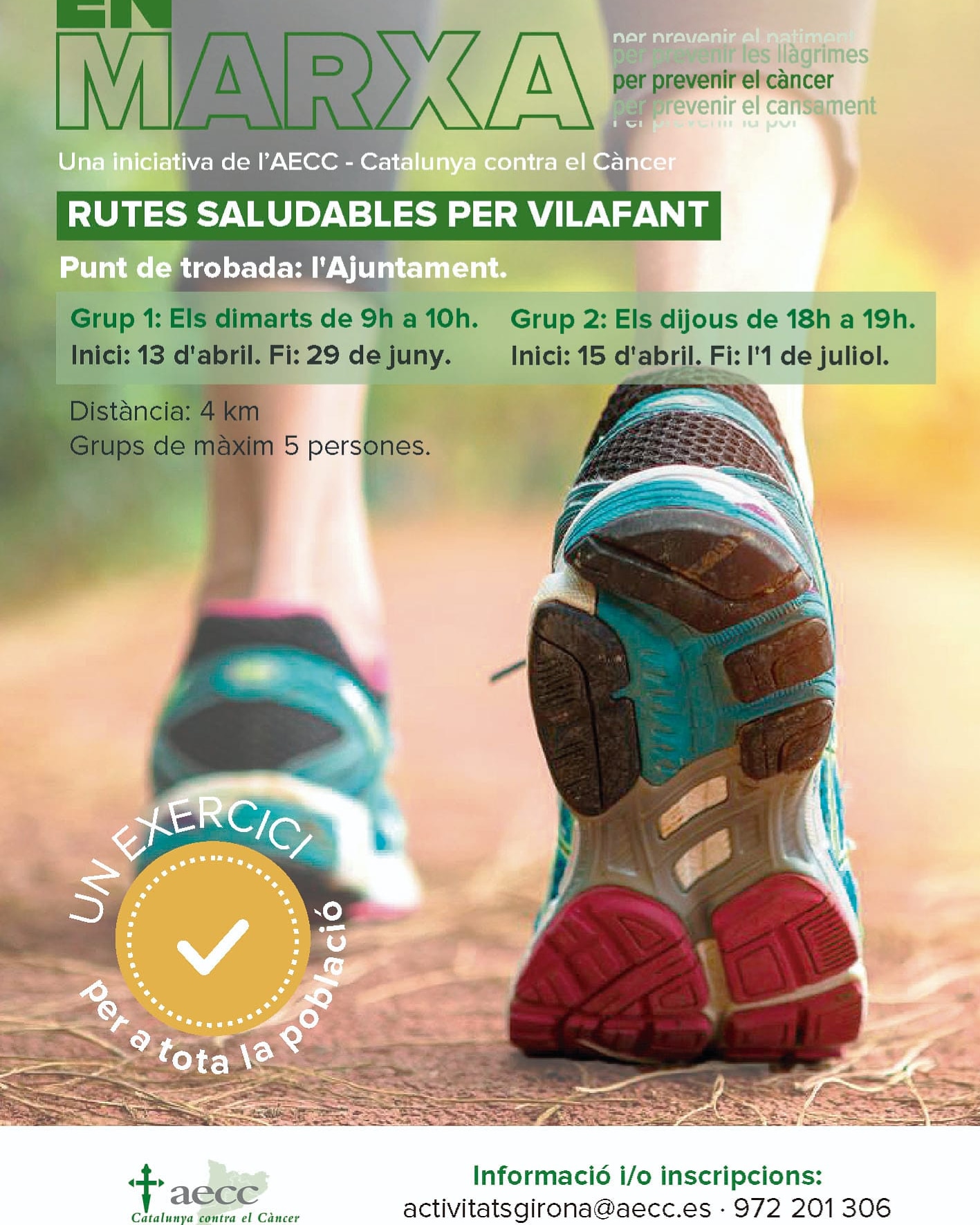 rutes saludables en marxa càncer IMG_20210401_152325_205.jpg