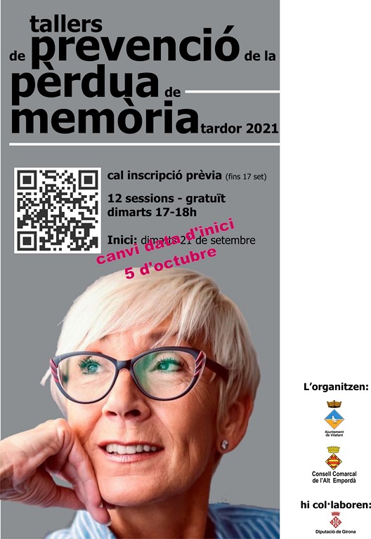 taller_memòria_tardpr_2021-PUB.jpg
