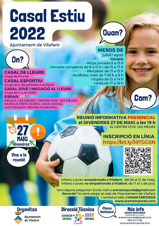 20220518 Casal Estiu Vilafant 2022 PER IMPRIMIR_1-PUB.jpg