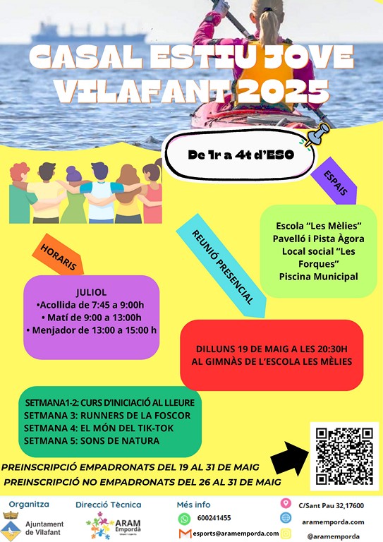 2025 CARTELL JOVES VILAFANT 2025_1 (Copiar).jpg