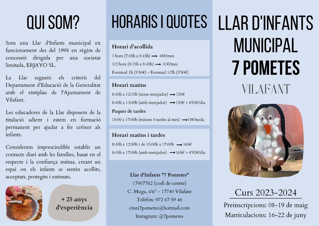 7 pometes triptic 2023 genèric_1-PUB.jpg