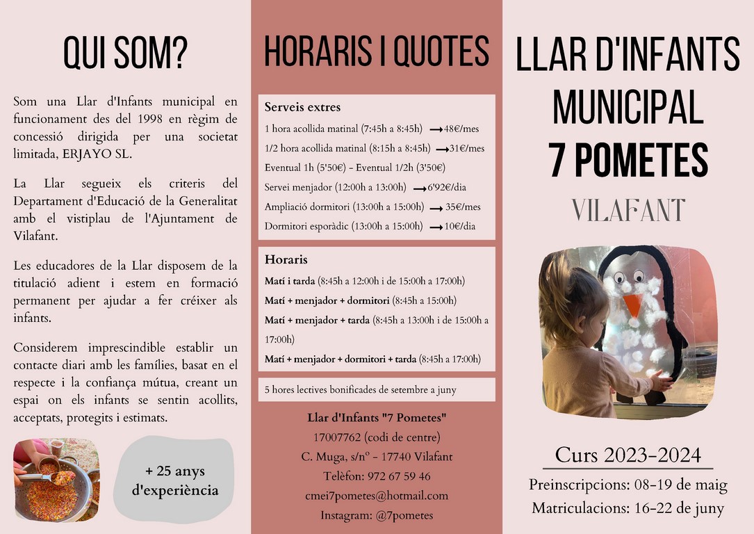7 pometes triptic i2 bonificats 2023_1-PUB.jpg