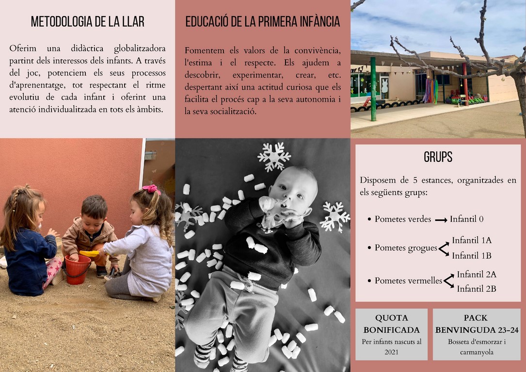 7 pometes triptic i2 bonificats 2023_2-PUB.jpg