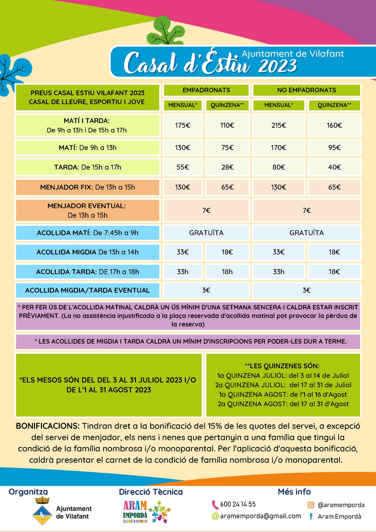 CARTELL I PREUS CASAL VILAFANT 2023_2-PUB.jpg