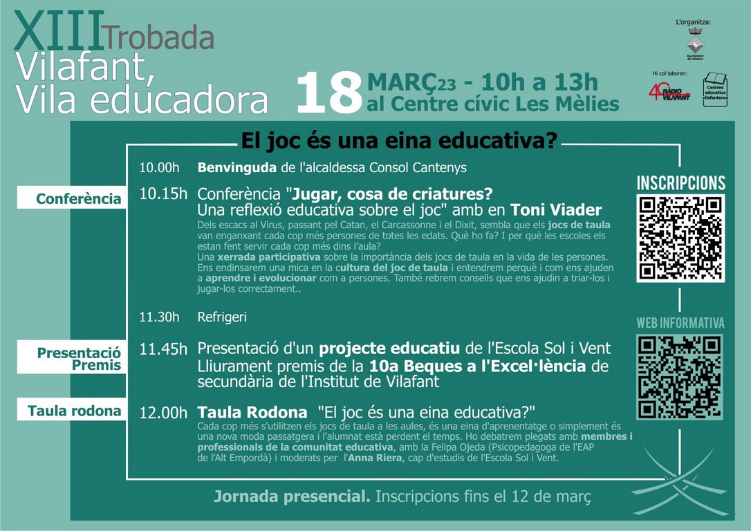 cartell_13a_vila_educadora_març23-PUB.jpg