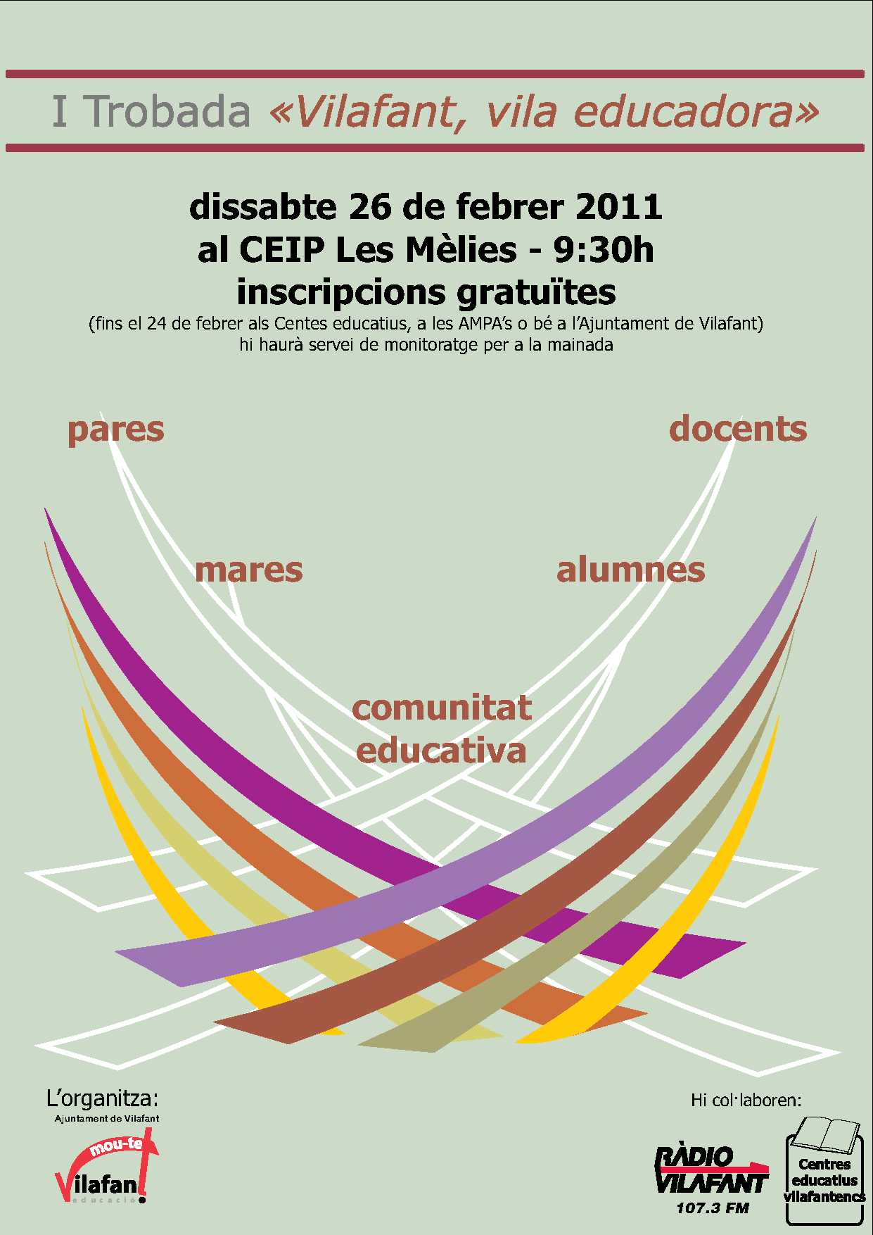cartell 1a trobada vilafant vila educadora feb 2011.jpg