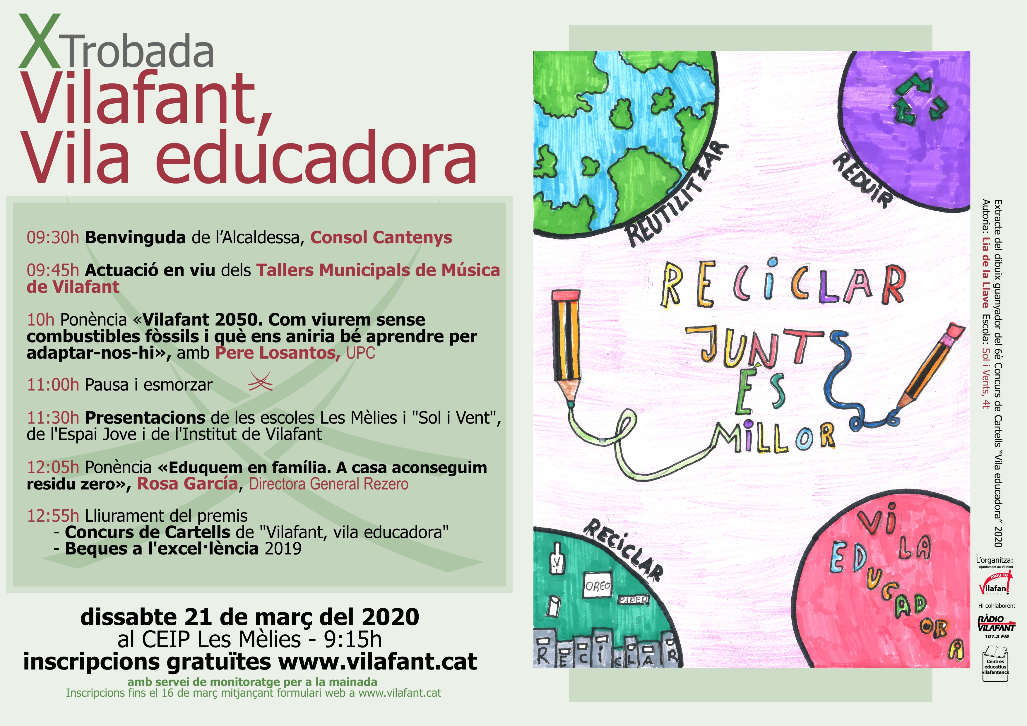 cartell_10a_vila_educadora_feb_2020.jpg