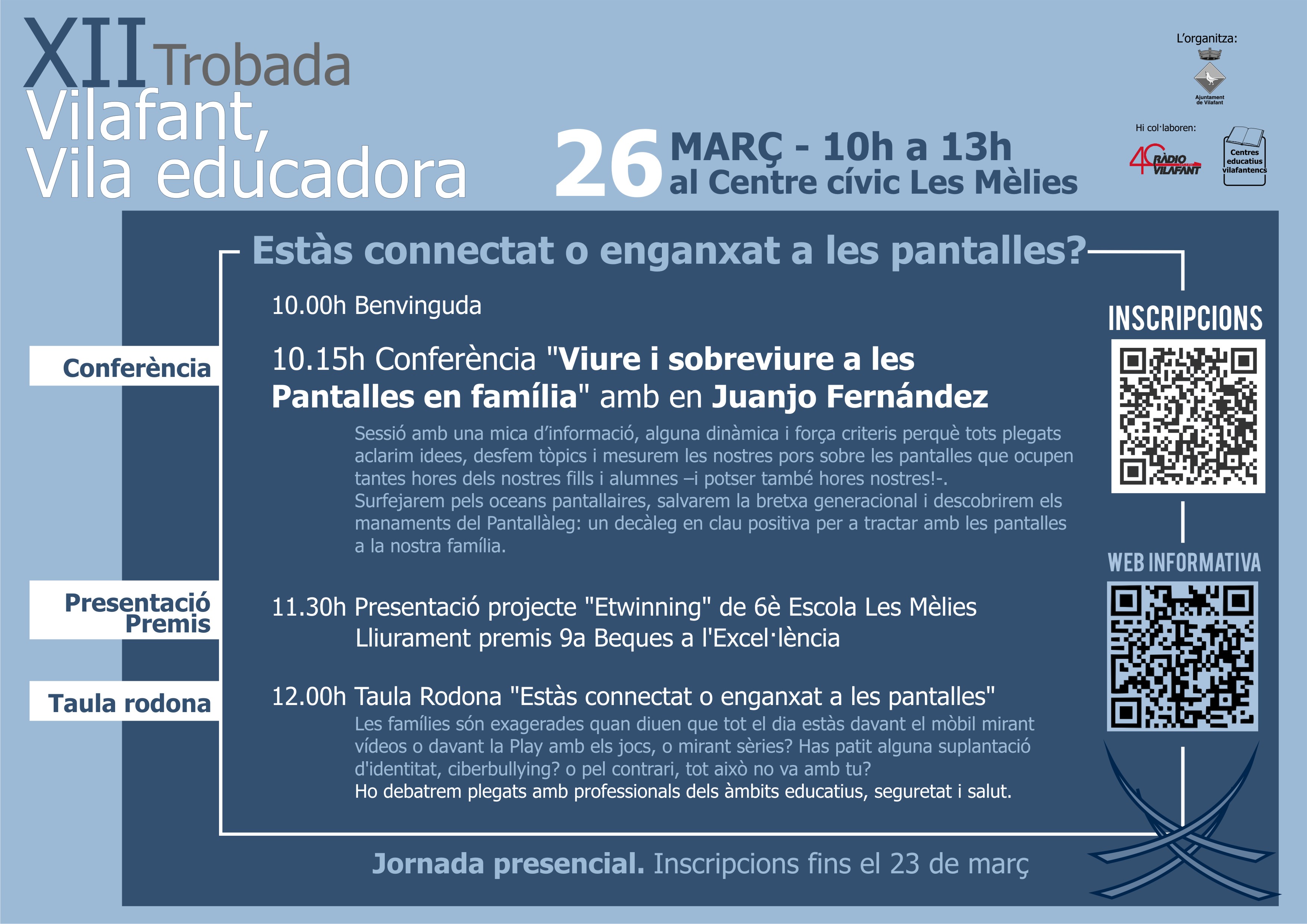 cartell_12a_vila_educadora_març22.jpg