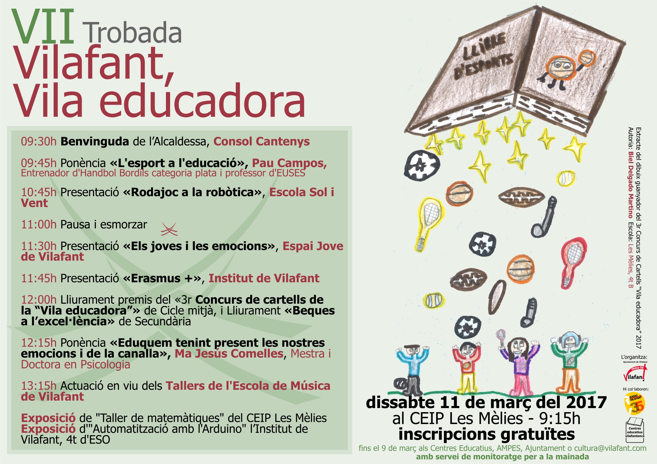 cartell_7a_vila_educadora_març_2017.jpg