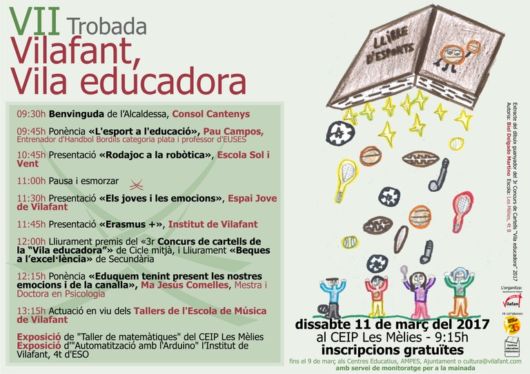 cartell_7a_vila_educadora_març_2017.jpg