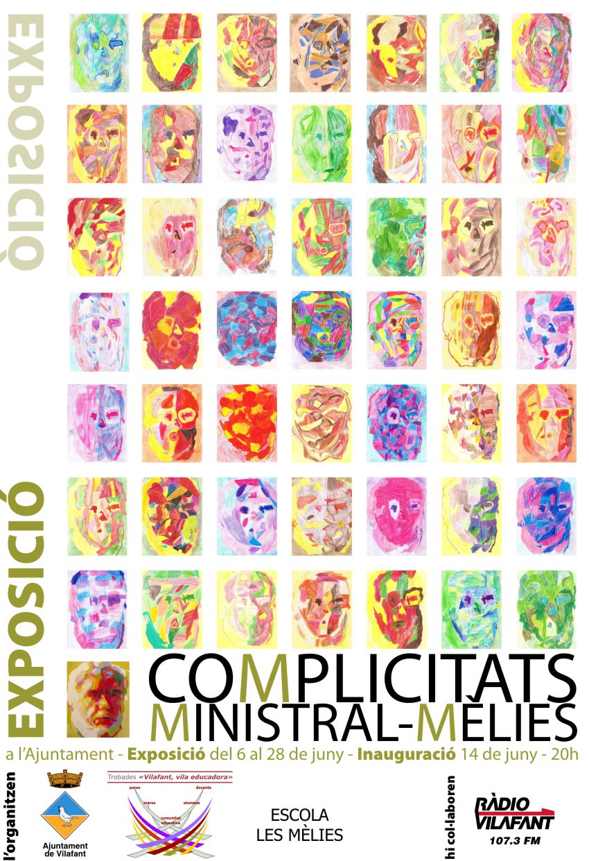 cartell_exposició_complicitats_mèlies-ministral_maig_2012.jpg