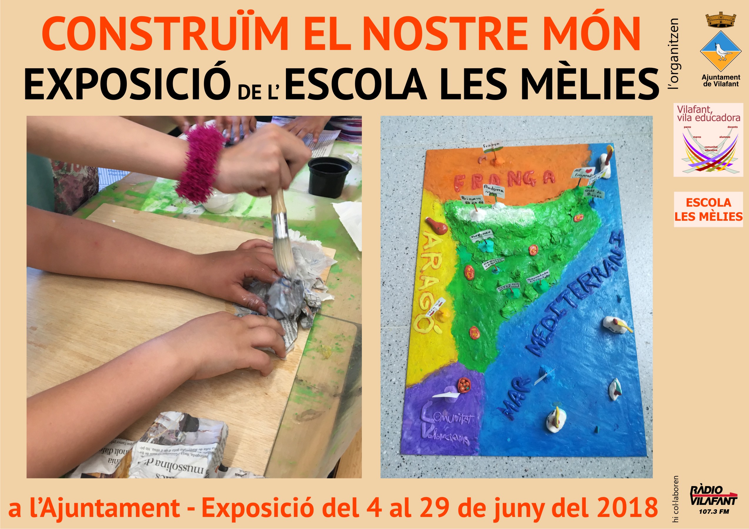cartell_exposició_construïm_món_mèlies_juny_2018..jpg