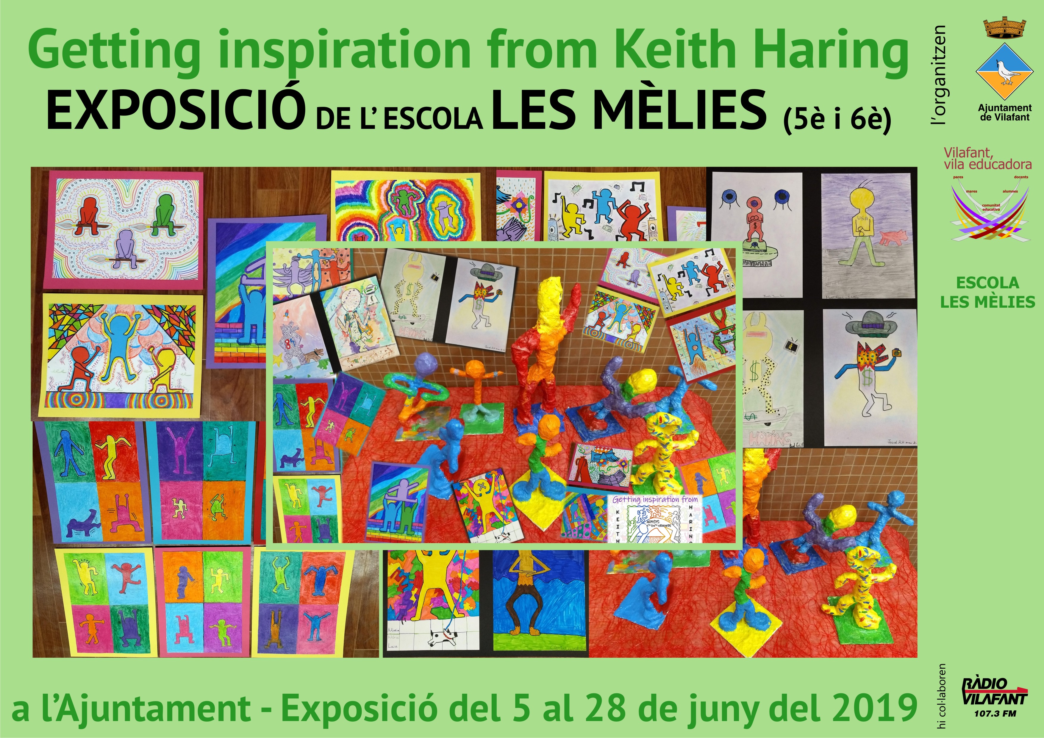 cartell_exposició_keith_haring_mèlies_juny_2019.jpg