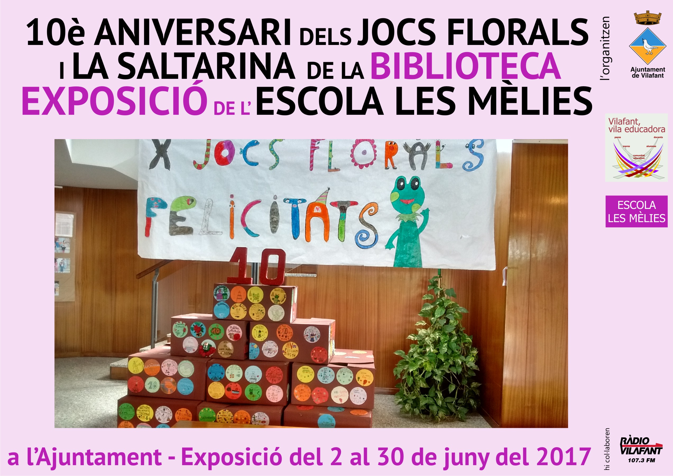 cartell_exposició_mèlies_biblioteca_juny_2017..jpg