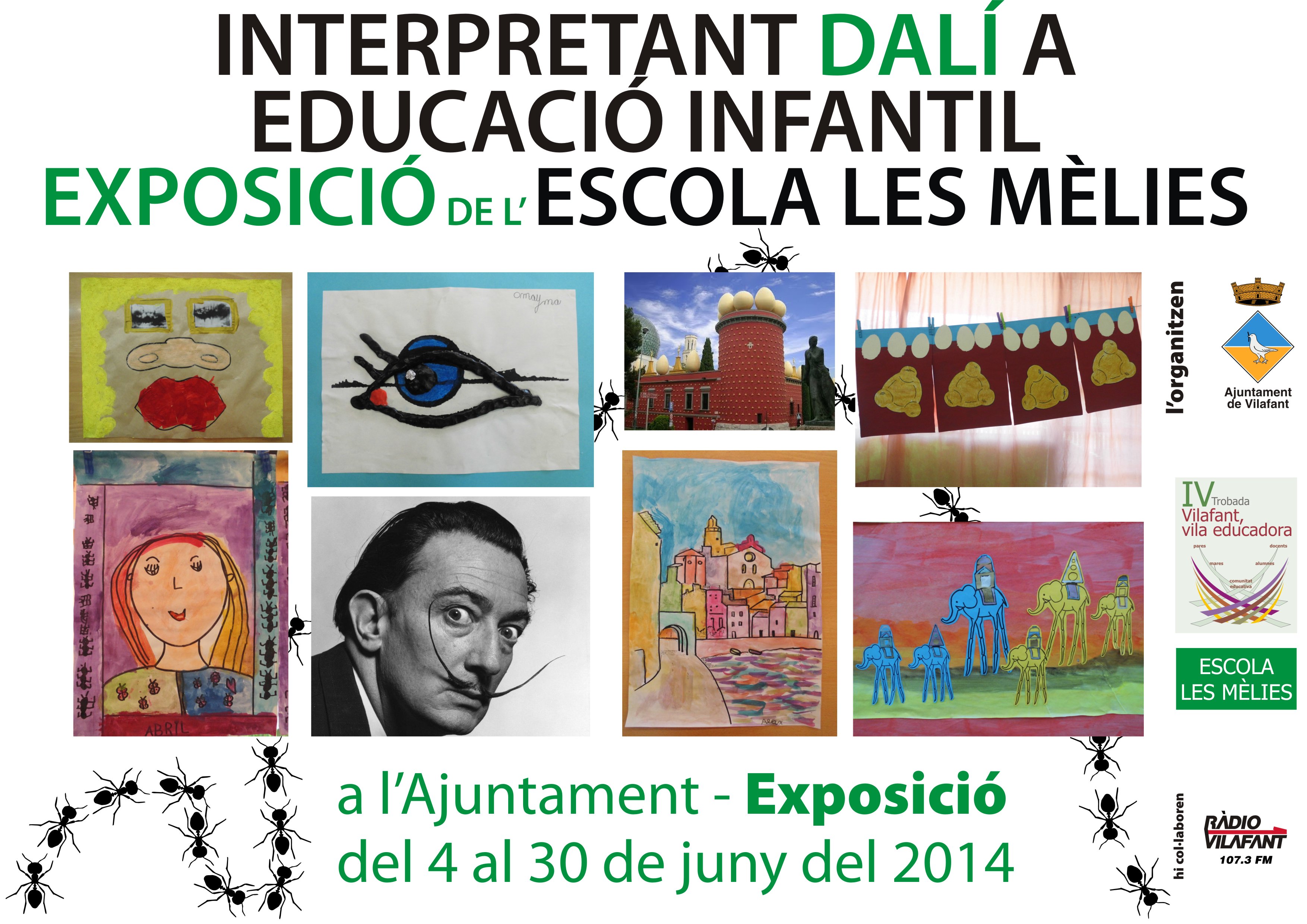 cartell_exposició_mèlies_dalí_juny_2014.jpg