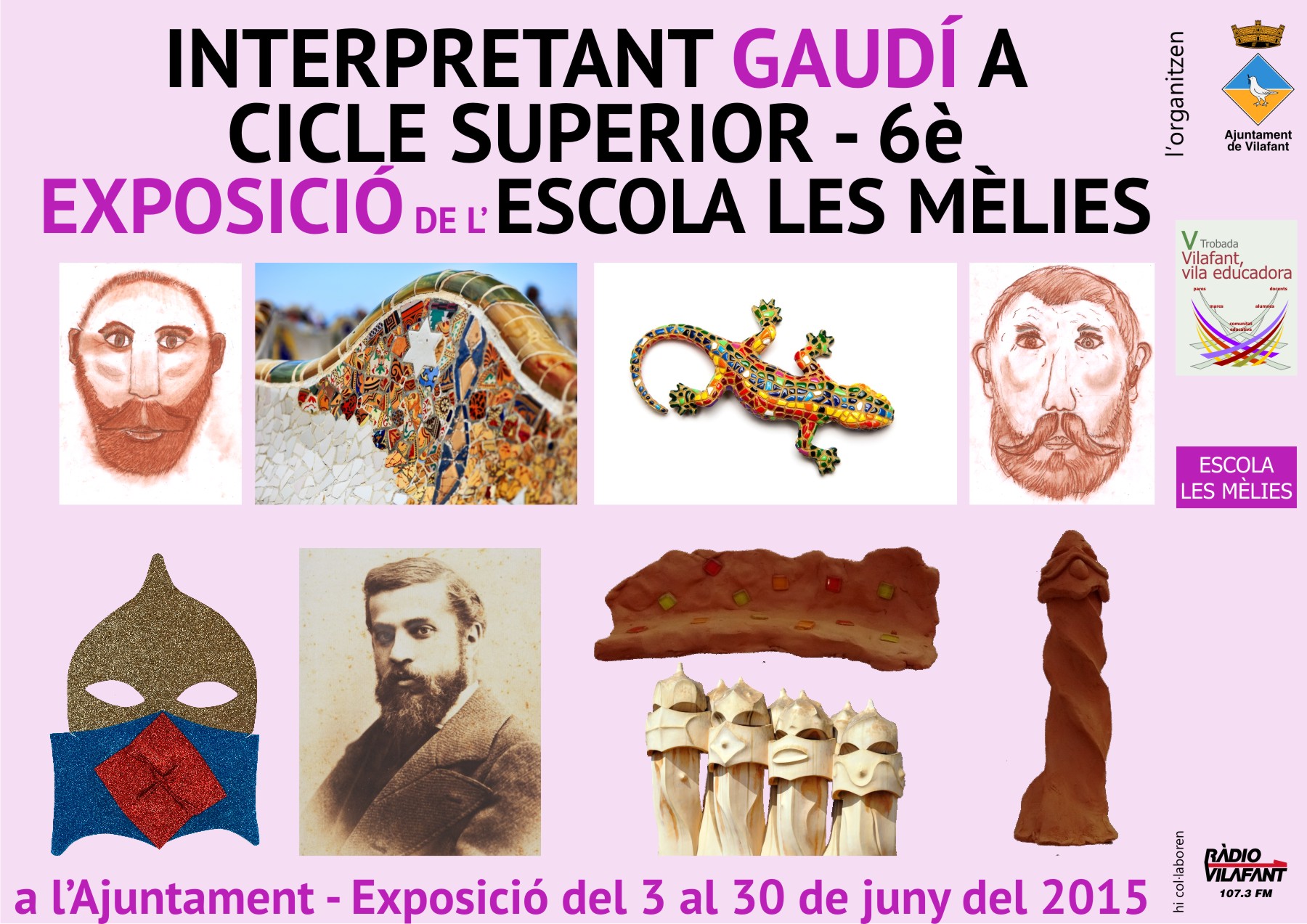 cartell_exposició_mèlies_gaudí_juny_2015.jpg