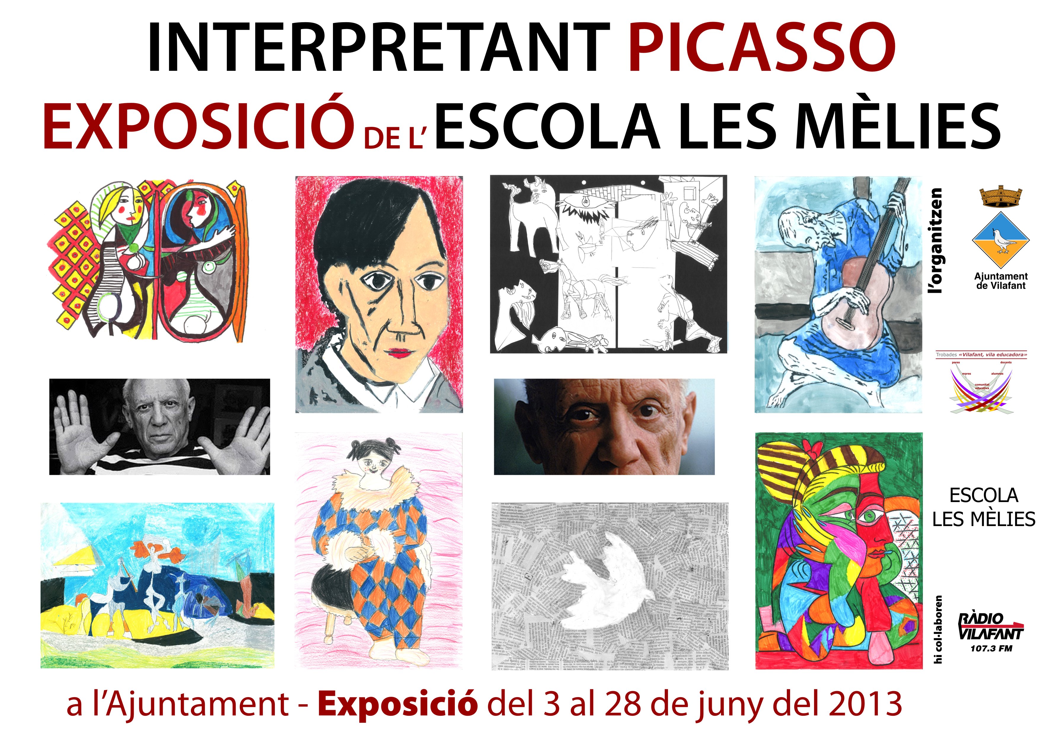 cartell_exposició_mèlies_picasso_juny_2013.jpg