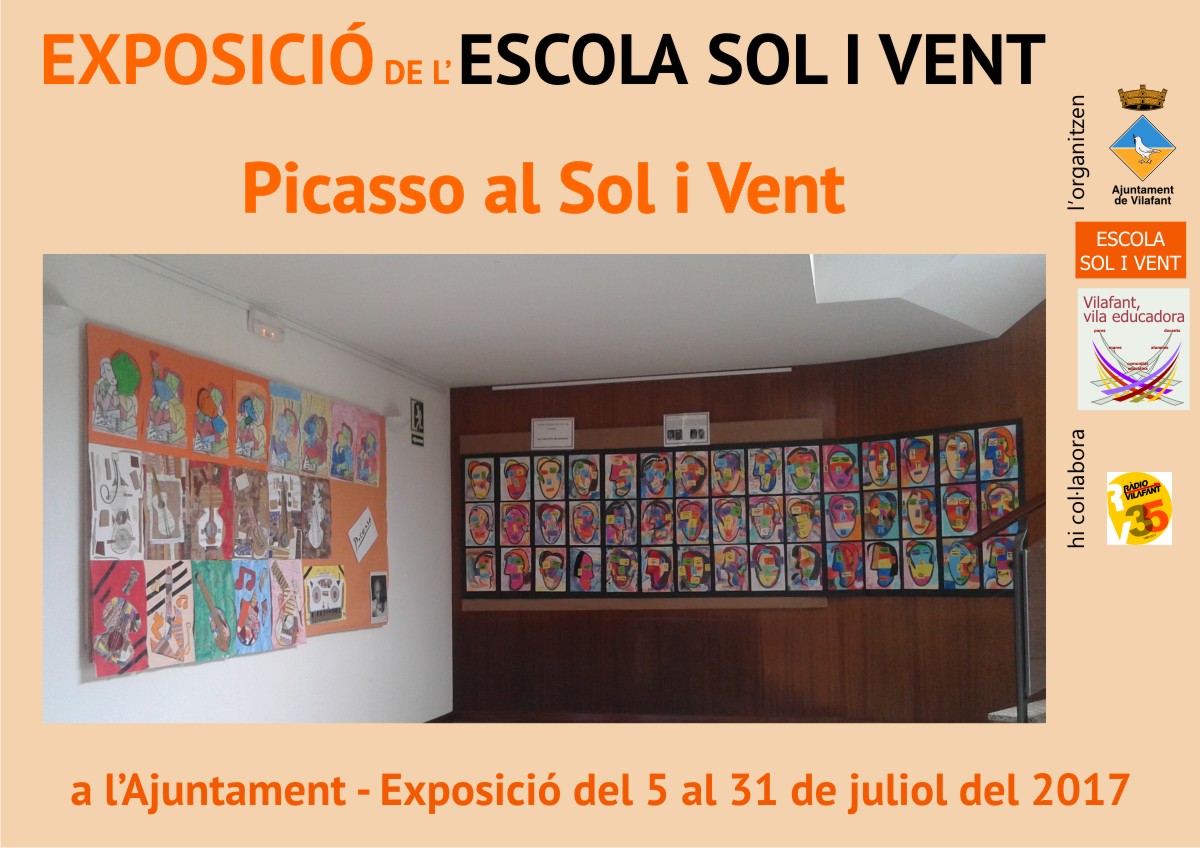 cartell_exposició_sol_i_vent_juliol_2017..jpg