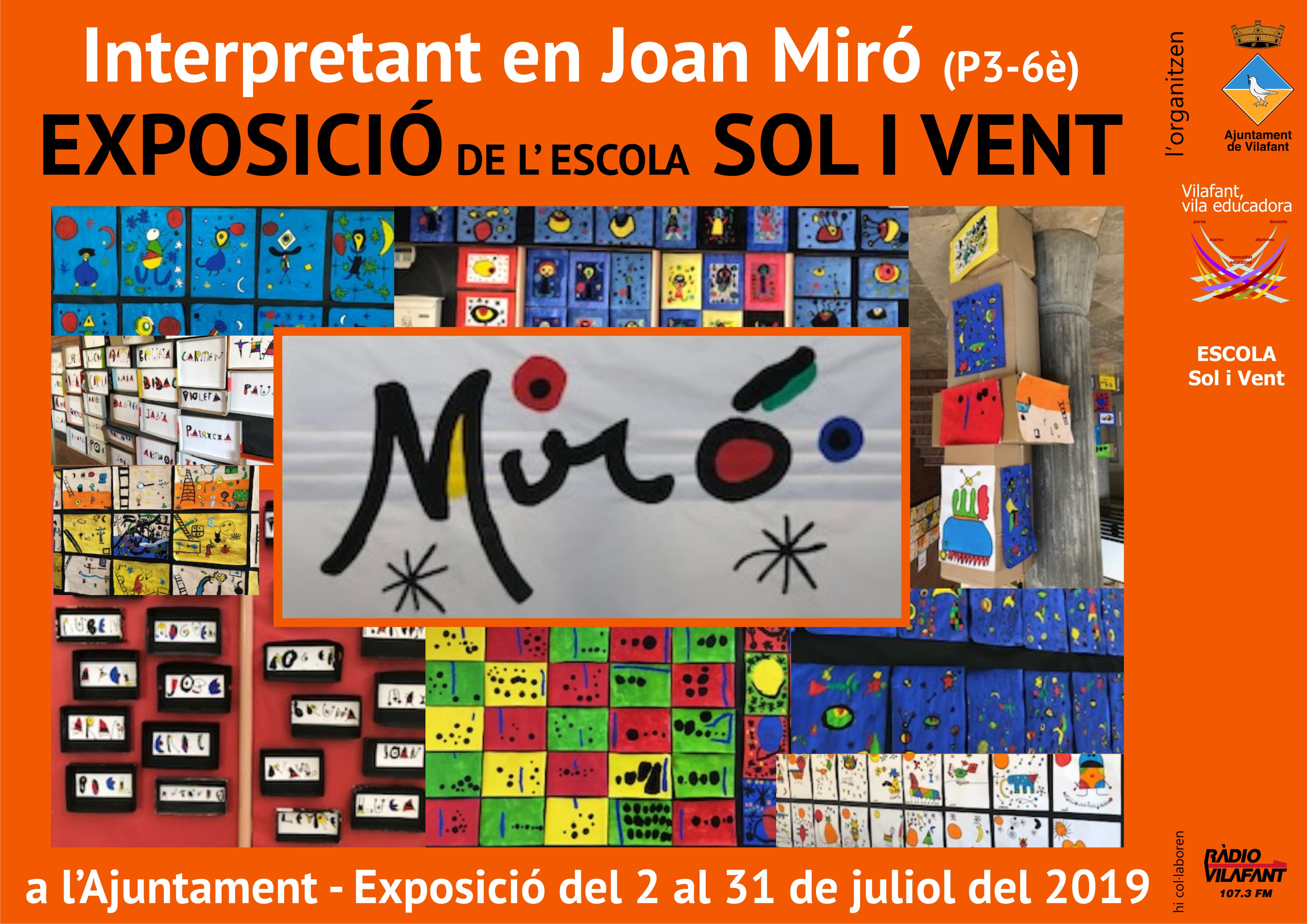 cartell_joan_miró_sol_i_vent_juliol_2019..jpg