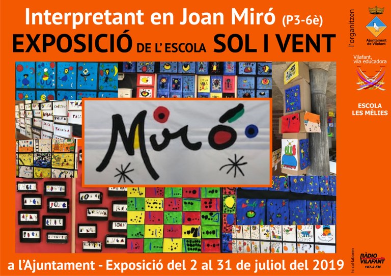 cartell_joan_miró_sol_i_vent_juliol_2019..jpg