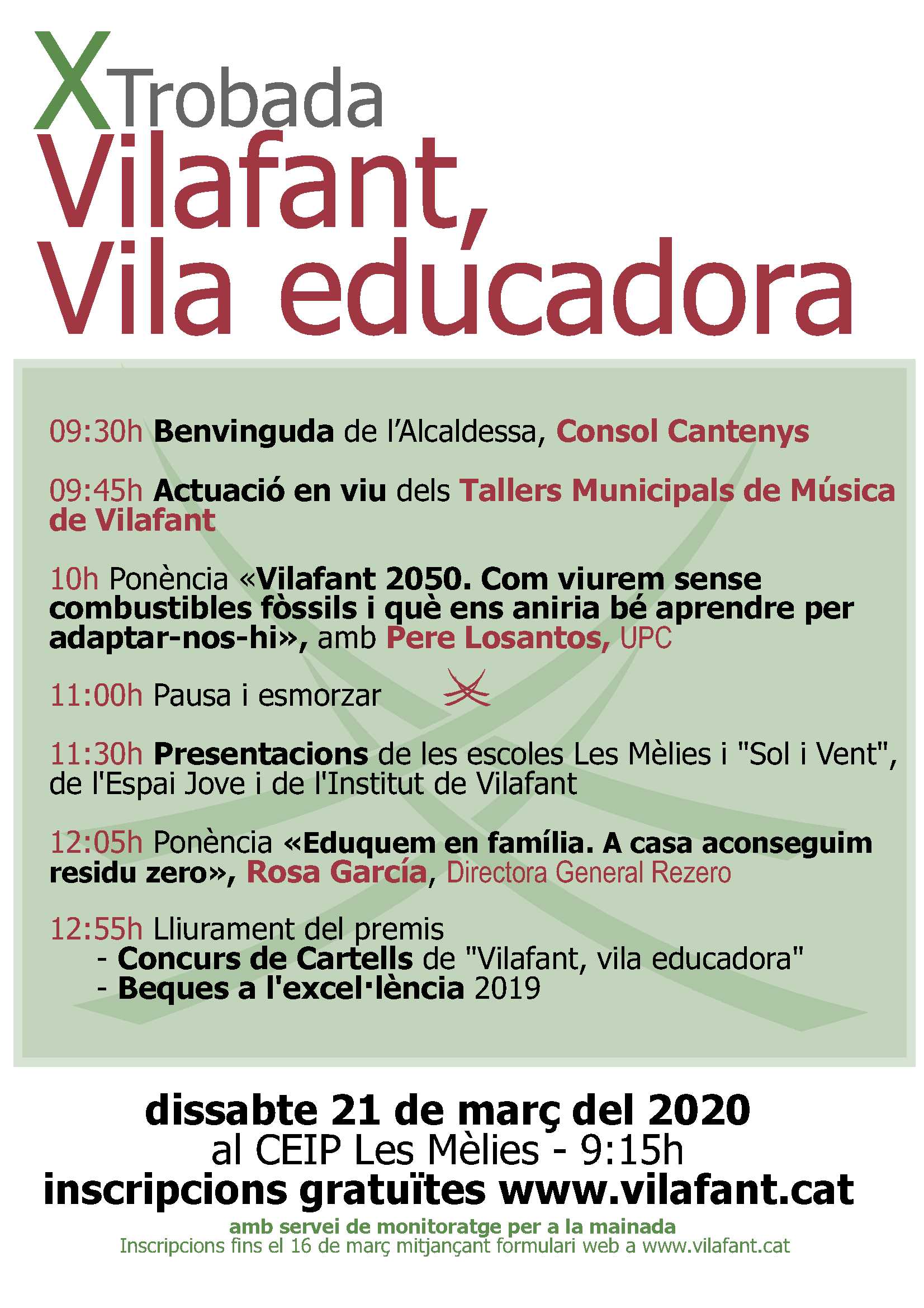 fulletó casa per casa taller .._2.jpg