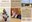 intern 7 pometes bo maig2022_2-PUB.jpg