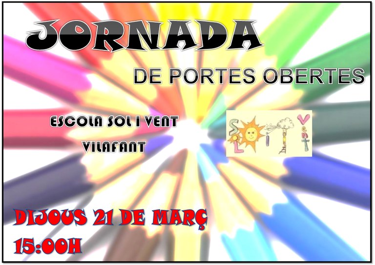 portes obertes sol i vent març 2019.jpg