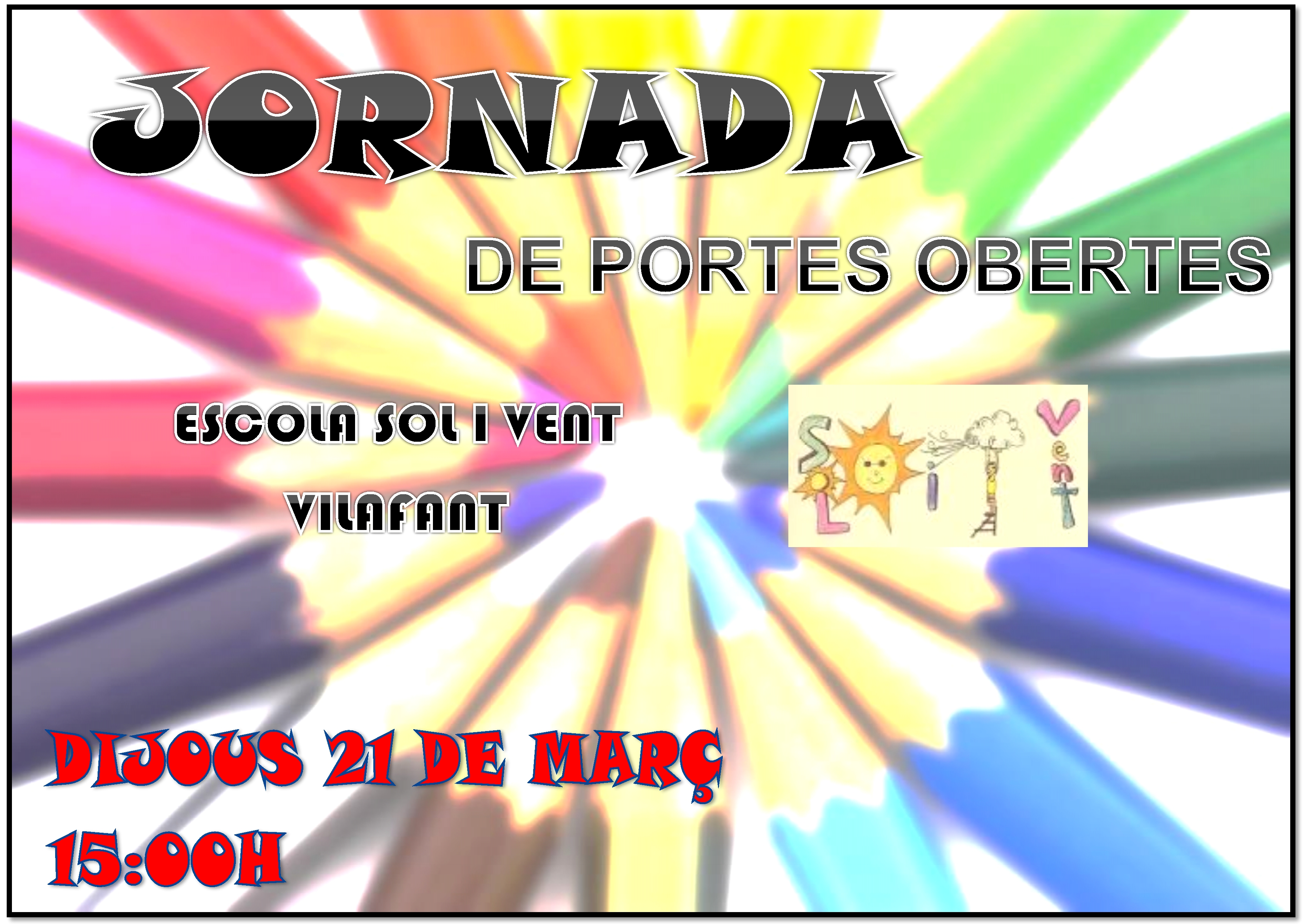 portes obertes sol i vent març 2019.jpg