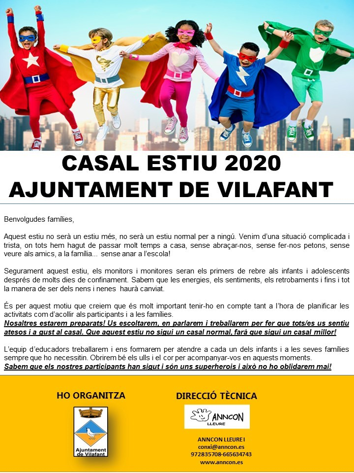 presentació casal.png