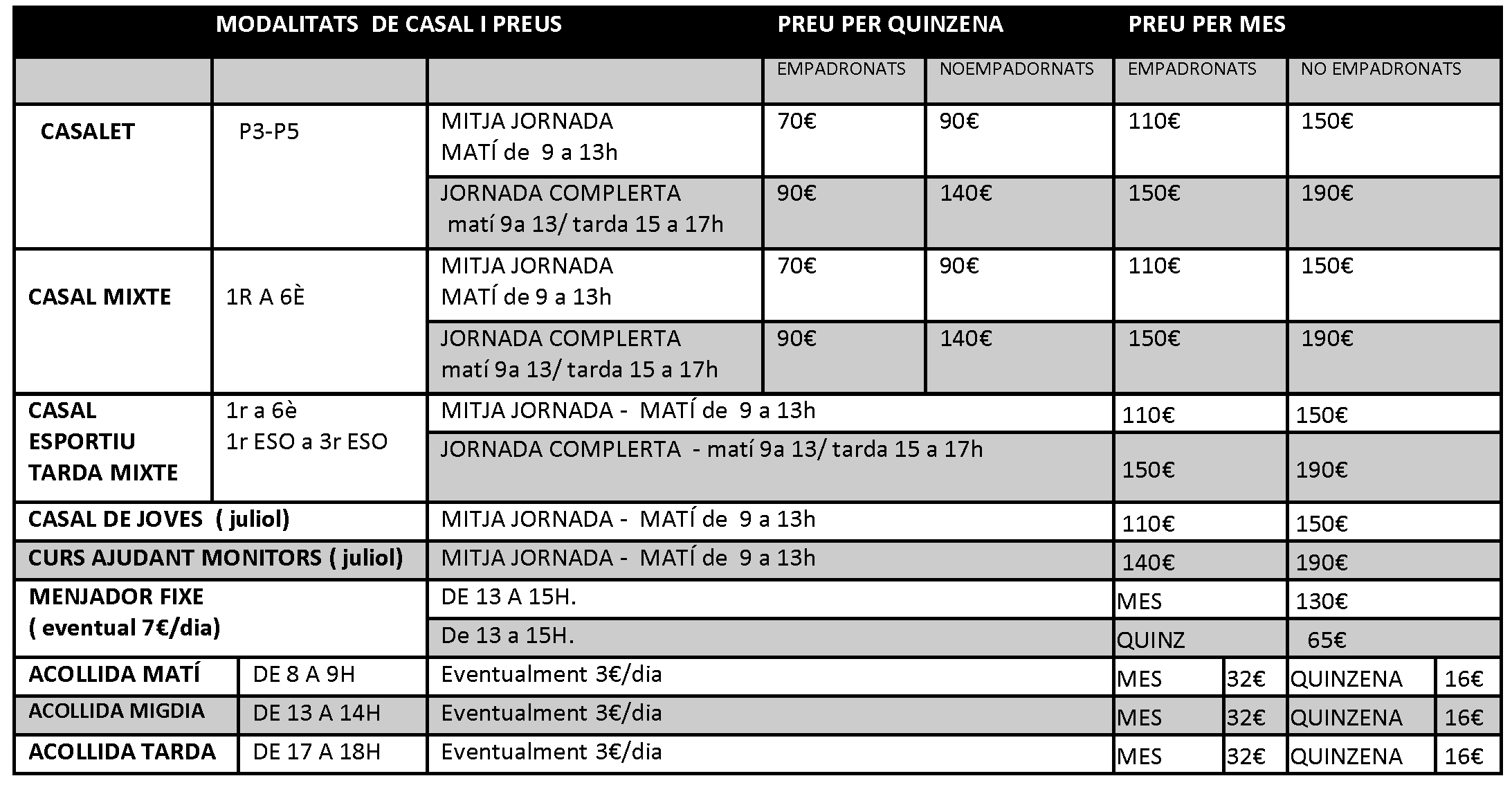 preus casal 2019.jpg