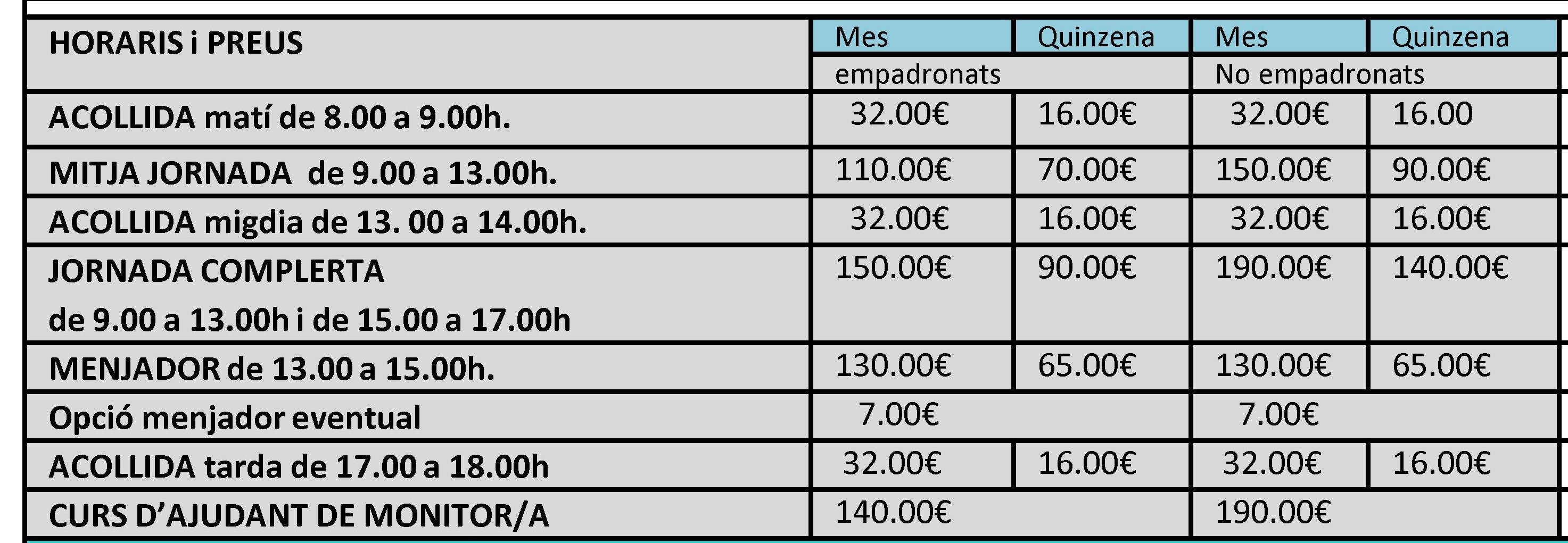 PREUS CASAL ESTIU 2021.JPG