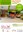 triptic_7_pometes_2021-22_matrícula_oberta..jpg
