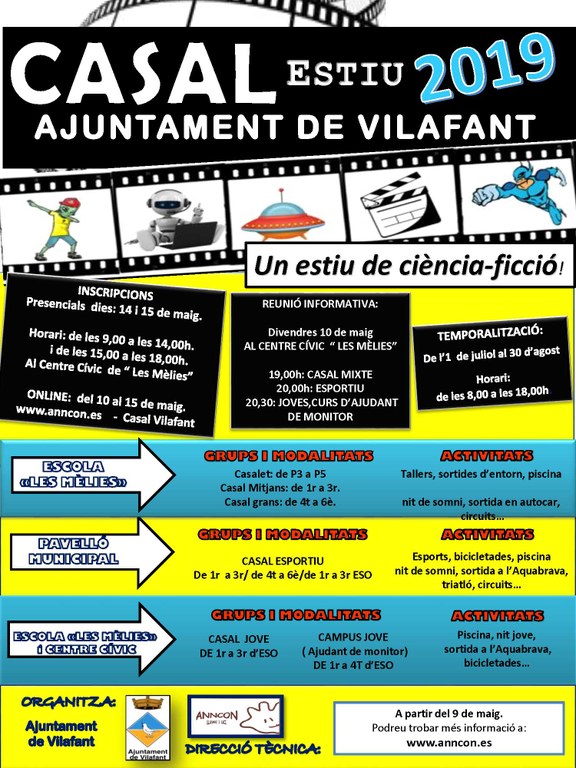VILAFANT- Esborrany cartellera inscripcio  estiu 2019 - PER REVISAR ELS PREUS_1.jpg