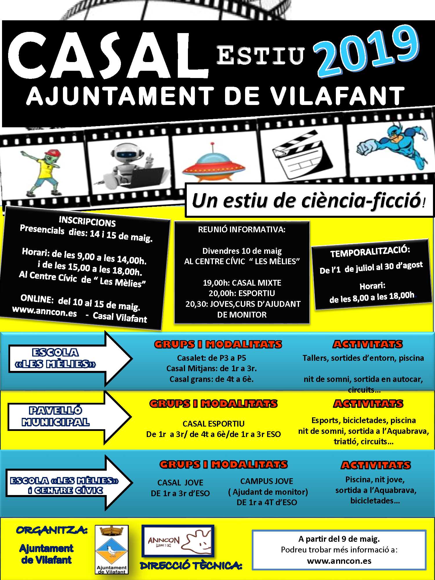 VILAFANT- Esborrany cartellera inscripcio  estiu 2019 - PER REVISAR ELS PREUS_1.jpg